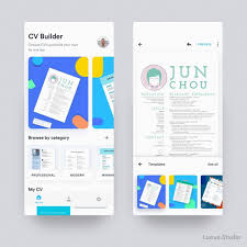 User interface libraries for web applications. Pin On è®¾è®¡è¶‹åŠ¿ æ‚å¿—