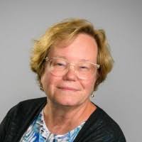 8 "Mary Eger" profiles