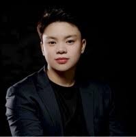 2400+ "Diano" profiles