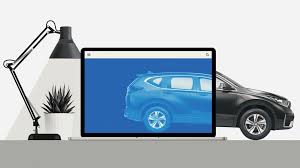 Spending money at coffee shops tends to add up quick. Is Now The Right Time To Buy A Car Consumer Reports