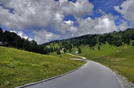 Vlasic Bosna Places To Visit Magical Places Bosnia