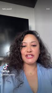 Learn Basic Albanian Language Phrases