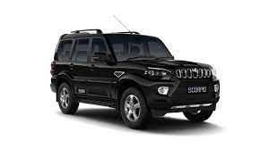 Mahindra scorpio mhawk black image 89. Black Scorpio Car Wallpapers Top Free Black Scorpio Car Backgrounds Wallpaperaccess