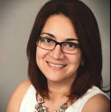 Lakeland, MN Real Estate Agents