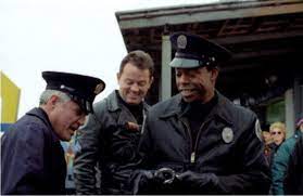 Maybe you would like to learn more about one of these? Warnerbros Com Police Academy Mission To Moscow Movies