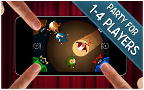 Seamlessly connect your opera browser across devices. King Of Opera Party Game 1 16 41 Download Android Apk Aptoide