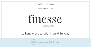 Word Of The Day Euphemism Words Word Of The Day Uncommon Words