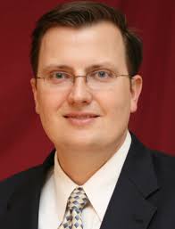 Diplomatic career topic for BYU David M. Kennedy Center lecture July 23