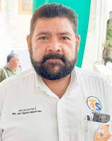 Harán meditación masiva para pedir por las lluvias