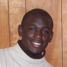 Stream Ralph Anthony Garrett Jr. music