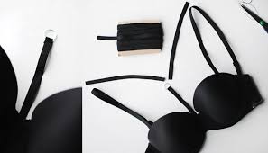 See more ideas about diy bra, harness fashion, leather harness. Pin On Diy