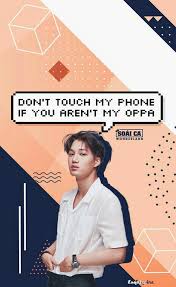 Kpop Wallpaper Exo Background Kpop Exo Kpop Wallpaper