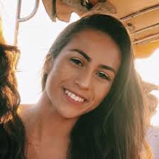 Andrea Guerra and Alfonso Cisneros' Wedding Website