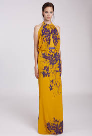 Vestidos Para Fiesta De Tarde Noche F721b2