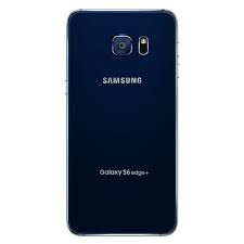How to perform remote network unlock : Samsung Galaxy S6 Edge G928t T Mobile Support