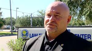 City council candidates: Lowder 'taking your voice to city council' as he  works for re-election