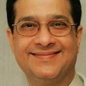 Khosla Family Obituaries