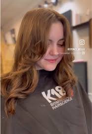 Nothing puts a smile