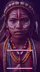 One of the things I'm most proud of to date in my career is the work that  Sarah Simpkins and I have done for the Women's Network at Coventry City  Council. |