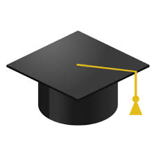 Maybe you would like to learn more about one of these? Graduation Cap And Diploma Clipart Png Freeiconspng