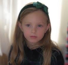 meredith lehman (@meredithlehman)