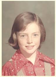 Mrs. Gardner's 4th-grade class of 1971 at Garvanza Elementary