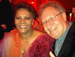 DAVID'S LEGACY: Interview