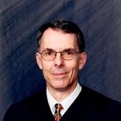 Remembering Georgetown College