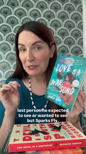 🦬 TBR alert! 🐻 Two must-reads are coming soon: The Buffalo Hunter Hunter  by THE @stephengrahamjones (out 3/18) and literary debut Big Chief by  @jonvhickey (out 4/8)! I love these arcs because