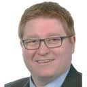 Dremel in der Personensuche von Das Telefonbuch