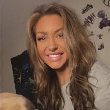 What are the best steakhouses in Spartanburg?