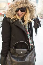 Enter the longchamp world and explore the longchamp women's le pliage cuir bags collection. On The 4th Day Of Damsel Damsel In Dior Summer Style Casual Longchamp Outfit Fashion