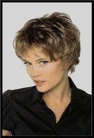 Pin On Coiffure