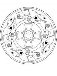 Tekeningen makkelijk fris voorkeur pokemon tekenen stap voor. Mandala Kleurplaten Gratis Kleurplaten Printen
