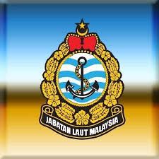 Wilayah formal & wilayah fungsional. Pejabat Laut Port Dickson Home Facebook