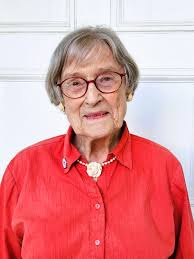 Elizabeth Oliver-Malone, M.D.