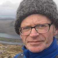 10+ "Leastar" profiles