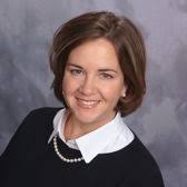 Environmental Consulting Services in WI, IL, IN Areas