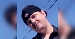 Obituary for David Anthony Ruffin