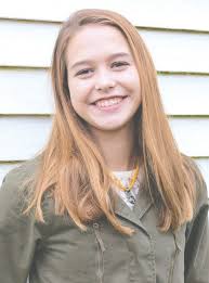 Nominees announced for 2018 Citizens of the Year in Lapeer