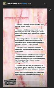 Image result for Family Practice Notebook Updates 2020