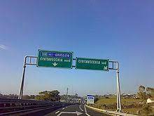 Autostrada a12 (polen) — autostrada a12 war bis 2001 die bezeichnung einer autobahn in der polnischen woiwodschaft niederschlesien. Autostrada A12 Italien Wikipedia