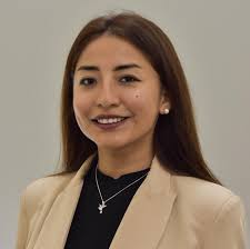 Axel Arnold Yarahuaman Chamorro