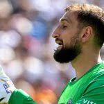 Estrenan ocho obras breves con la temática #porlasredes « Diario La Capital  de Mar del Plata