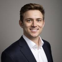 13300+ "Sutter" profiles