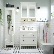 If you own a bathroom that isn't used regularly enjoy a guest bathroom, it's. Bathroom Furniture Ideas Ikea Ikea Bathroom Furniture Bathroom Remodel Cost Ikea Bathroom Vanity