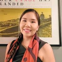 100+ "Gosnell" profiles