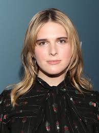For this list, we've considered series with big, strong casts. You On Netflix Cast Who Is Hari Nef Who Plays Blythe Tv Radio Showbiz Tv Express Co Uk