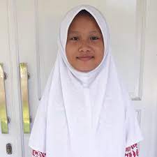 We did not find results for: Rumah Makan Nyampleng Di Sebelah Selatan Alun Alun Kota Malang Rumah Makan Ini Brainly Co Id