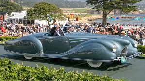 Pin On Oneday Cars Houses Submarines Jets Yachts All The Toys I Ll Buy When I Get Rich